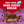 Kit Kat Chunky Chocolate Fudge Brownie Chocolate Bar 43g