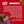 Kit Kat Chunky Chocolate Fudge Brownie Chocolate Bar 43g