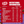 Kit Kat Chunky Chocolate Fudge Brownie Chocolate Bar 43g
