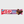 Kit Kat Chunky Chocolate Fudge Brownie Chocolate Bar 43g