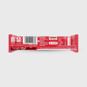 Kit Kat Chunky Chocolate Fudge Brownie Chocolate Bar 43g