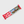 Kit Kat Chunky Funky Chocolate Bar - 40g