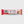 Kit Kat Chunky Funky Chocolate Bar - 40g