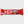 Kit Kat Chunky Milk Chocolate Bar - 40g