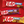 Kit Kat Chunky Milk Chocolate Bar - 40g