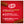 Kit Kat Chunky Milk Chocolate Bar - 40g