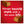 Kit Kat Chunky Milk Chocolate Bar - 40g