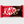 Kit Kat Dark Chocolate 4 Finger Bar - 42g