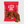 Kit Kat Formula 1 Car Milk Chocolate Sharing Bag 55g