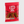 Kit Kat Formula 1 Car Milk Chocolate Sharing Bag 55g