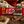 Kit Kat Gingerbread Chocolate 8 Pack 166g