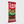 Kit Kat Hazelnut Flavour Chocolate Sharing Bar - 99g