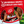 Kit Kat Mini Santa Milk Chocolate Pouch 55g