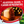 Kit Kat Mini Santa Milk Chocolate Pouch 55g