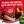 Kit Kat Mini Santa Milk Chocolate Pouch 55g