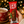 Kit Kat Santa Milk Chocolate 29g