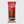Kit Kat Santa Milk Chocolate 29g