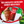 Kit Kat Santa Milk Chocolate 29g