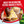 Kit Kat Santa Milk Chocolate 29g