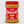 Lotus Biscoff Smooth Biscuit Spread 400g