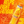 Lucozade Energy Orange Drink 900ml