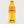 Lucozade Energy Orange Drink 900ml