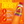 Lucozade Energy Original Drink 900ml