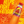 Lucozade Energy Original Drink 900ml