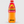 Lucozade Energy Original Drink 900ml