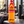 Lucozade Energy Original Drink 900ml