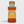 Lyle’s Butterscotch Syrup Squeezy Bottle - 325g