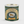 Lyle's Golden 454g Tin