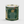 Lyle's Golden 454g Tin