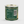 Lyle's Golden 454g Tin