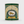 Lyle's Golden Syrup 907g Tin