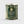 Lyle's Golden Syrup 907g Tin