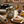 Lyle's Golden Syrup 907g Tin
