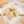 MacLean's Rhubarb & Custard Luxury Biscuits 150g