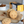 MacLean's Sticky Toffee Luxury Biscuits 150g