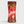Maltesers Hot Chocolate - 225g