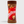 Maltesers Hot Chocolate - 225g