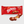 Maltesers Chocolate Biscuits - 110g