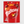 Maltesers Chocolate Malt Balls 140g