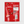 Maltesers Chocolate Malt Balls 140g