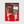 Maltesers Chocolate Malt Balls Dark Chocolate 135g