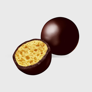 Maltesers Chocolate Malt Balls Dark Chocolate 135g