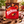 Maltesers Dark Chocolate Malt Balls