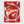 Maltesers Duos Chocolate Sharing Bag 120g (Strawberry & Milk Chocolate Flavour)