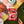 Maltesers Duos Chocolate Sharing Bag 120g (Strawberry & Milk Chocolate Flavour)