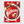 Maltesers Duos Chocolate Sharing Bag 120g (White & Milk Chocolate Flavour)